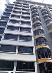 Blk 643 Choa Chu Kang Street 64 (Choa Chu Kang), HDB 4 Rooms #612465371